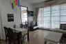 1 Bedroom Condo for rent in Baan Klang Krung Siam - Pathumwan, Thanon Phetchaburi, Bangkok near BTS Ratchathewi