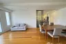 3 Bedroom Apartment for rent in Baan Phansiri, Khlong Tan Nuea, Bangkok