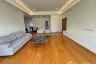 3 Bedroom Apartment for rent in Baan Phansiri, Khlong Tan Nuea, Bangkok