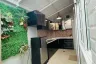 3 Bedroom House for rent in Golden Town 3 Bangna-Suanluang, Dokmai, Bangkok