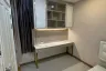 3 Bedroom House for rent in Golden Town 3 Bangna-Suanluang, Dokmai, Bangkok