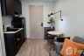 1 Bedroom Condo for rent in NUE District R9, Huai Khwang, Bangkok near MRT Phra Ram 9