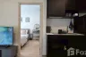 1 Bedroom Condo for rent in NUE District R9, Huai Khwang, Bangkok near MRT Phra Ram 9