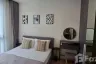 1 Bedroom Condo for rent in NUE District R9, Huai Khwang, Bangkok near MRT Phra Ram 9
