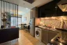 1 Bedroom Condo for Sale or Rent in Noble Refine, Khlong Tan, Bangkok near BTS Phrom Phong