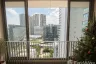 2 Bedroom Condo for rent in IDEO Mobi Sukhumvit 66, Bang Na, Bangkok near BTS Udom Suk