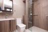 1 Bedroom Condo for rent in THE LINE Phahol - Pradipat, Phaya Thai, Bangkok near BTS Saphan Kwai