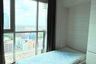 2 Bedroom Condo for rent in Life Ratchadapisek, Huai Khwang, Bangkok near MRT Huai Khwang
