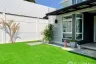 4 Bedroom House for Sale or Rent in Mantana Bangna Km.7, Bang Kaeo, Samut Prakan
