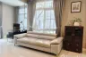 4 Bedroom House for Sale or Rent in Mantana Bangna Km.7, Bang Kaeo, Samut Prakan