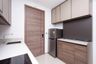 1 Bedroom Condo for rent in THE LINE Phahol - Pradipat, Phaya Thai, Bangkok near BTS Saphan Kwai