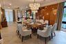 5 Bedroom House for Sale or Rent in Nantawan Rama 9 - New Krungthepkretha, Saphan Sung, Bangkok