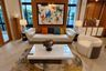 5 Bedroom House for Sale or Rent in Nantawan Rama 9 - New Krungthepkretha, Saphan Sung, Bangkok