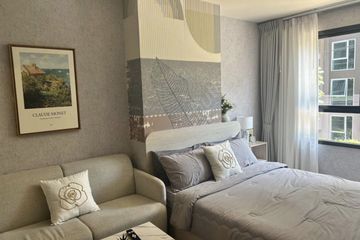 Condo for rent in dcondo reef, Kathu, Phuket