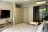 Condo for rent in dcondo reef, Kathu, Phuket
