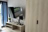 Condo for rent in dcondo reef, Kathu, Phuket