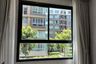 Condo for rent in dcondo reef, Kathu, Phuket