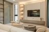 4 Bedroom House for rent in VIVE Krungthep Kreetha, Saphan Sung, Bangkok