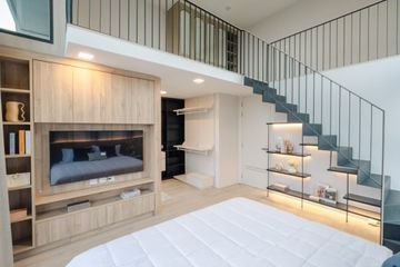 4 Bedroom House for rent in VIVE Krungthep Kreetha, Saphan Sung, Bangkok
