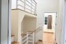 4 Bedroom House for rent in Golden Town Sukhumvit-Bearing BTS Station, Samrong, Samut Prakan near BTS Bearing