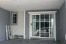 4 Bedroom House for rent in Golden Town Sukhumvit-Bearing BTS Station, Samrong, Samut Prakan near BTS Bearing