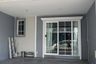 4 Bedroom House for rent in Golden Town Sukhumvit-Bearing BTS Station, Samrong, Samut Prakan near BTS Bearing