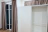 4 Bedroom House for rent in Golden Town Sukhumvit-Bearing BTS Station, Samrong, Samut Prakan near BTS Bearing