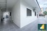 3 Bedroom House for sale in Nong Prue, Chonburi