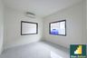 3 Bedroom House for sale in Nong Prue, Chonburi