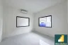 3 Bedroom House for sale in Nong Prue, Chonburi