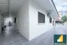 3 Bedroom House for sale in Nong Prue, Chonburi