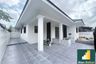 3 Bedroom House for sale in Nong Prue, Chonburi