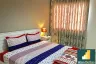 1 Bedroom Condo for Sale or Rent in Nong Prue, Chonburi