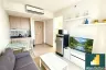 1 Bedroom Condo for Sale or Rent in Nong Prue, Chonburi