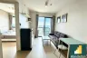1 Bedroom Condo for Sale or Rent in Nong Prue, Chonburi
