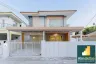 3 Bedroom House for sale in Huai Yai, Chonburi