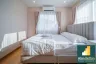 3 Bedroom House for sale in Huai Yai, Chonburi