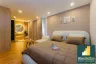 3 Bedroom House for sale in Huai Yai, Chonburi