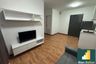 1 Bedroom Condo for Sale or Rent in The Trust Condo South Pattaya, Nong Prue, Chonburi