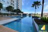 1 Bedroom Condo for Sale or Rent in The Trust Condo South Pattaya, Nong Prue, Chonburi