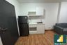 1 Bedroom Condo for Sale or Rent in The Trust Condo South Pattaya, Nong Prue, Chonburi