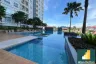1 Bedroom Condo for Sale or Rent in Nong Prue, Chonburi