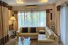 3 Bedroom House for rent in Koolpunt Ville 10, Chai Sathan, Chiang Mai