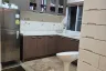 3 Bedroom House for rent in Koolpunt Ville 10, Chai Sathan, Chiang Mai