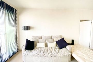 1 Bedroom Condo for sale in Noble Solo, Khlong Tan Nuea, Bangkok near BTS Thong Lo