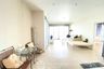 1 Bedroom Condo for sale in Noble Solo, Khlong Tan Nuea, Bangkok near BTS Thong Lo