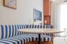 1 Bedroom Condo for sale in Chapter Thonglor 25, Khlong Tan Nuea, Bangkok near BTS Thong Lo