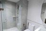 1 Bedroom Condo for sale in Chapter Thonglor 25, Khlong Tan Nuea, Bangkok near BTS Thong Lo