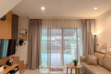 3 Bedroom House for Sale or Rent in Pruksa Ville Phaholyothin-Ramintra, Anusawari, Bangkok