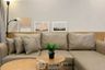 3 Bedroom House for Sale or Rent in Pruksa Ville Phaholyothin-Ramintra, Anusawari, Bangkok